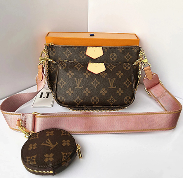 Luxury Handbags Crossbody 2026 Purses For Women Handbag Purse Shoulder Bags Mini White Designer Cross Body Bag #merchant_super6