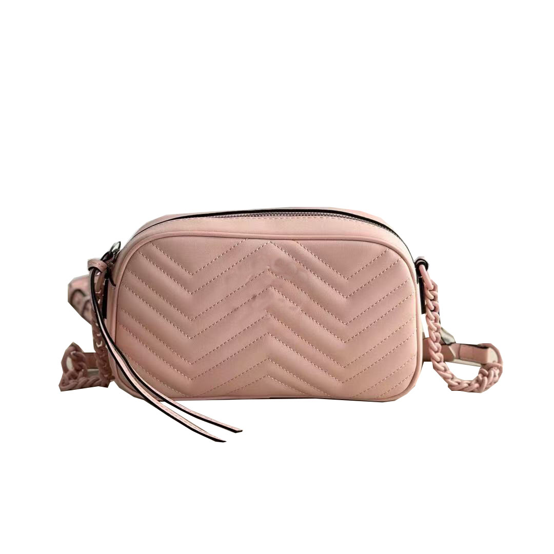 10A original high-quality luxury designer women's handbag, single shoulder, crossbody, armpit wallet simple, durable and textured, free gift