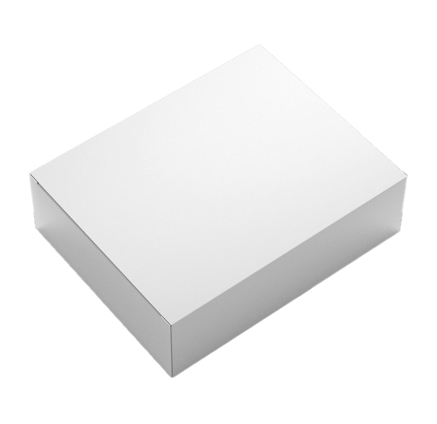 20251105 pay 1000pcs GOOD TRIP 500mg box+display box+foil, usd 650