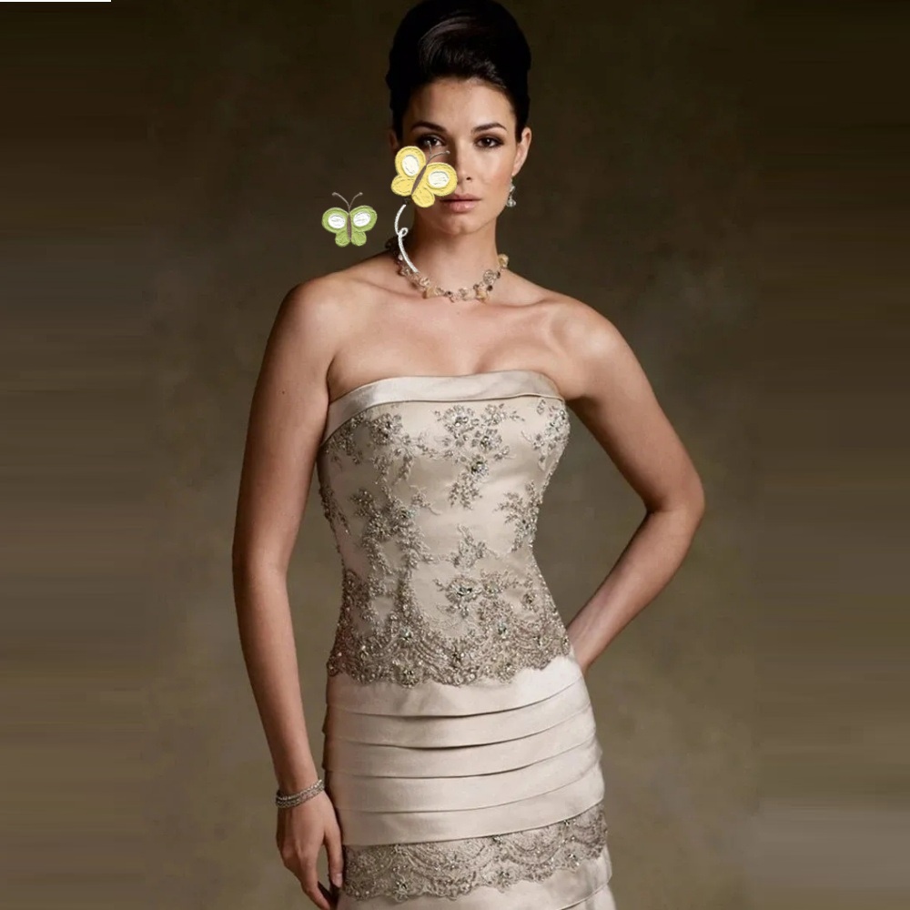 Princess Sky Blue Off The Shoulder Prom Dress Pink Sweetheart Floral Party Luxury Evening Dress Customization Custom Made 12