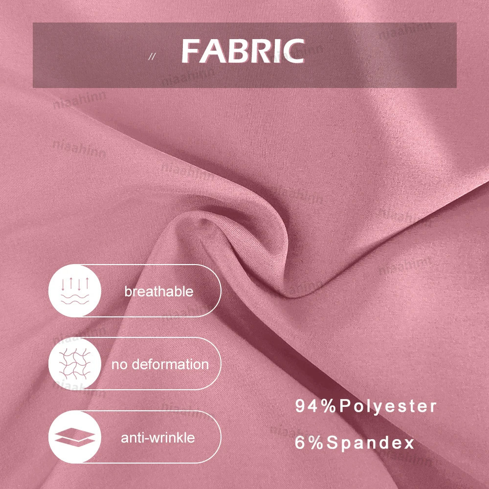 High Quality Clothing for Women Uniform Nurse Lab Coat Unisex Wholesale Tops and Pants Suits Nursing Scrubs Uniforms Set 251104