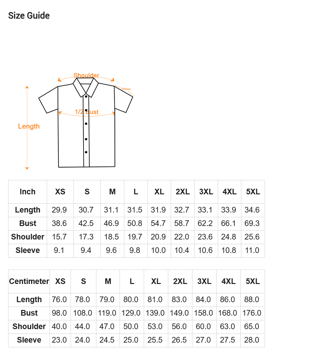 Men's Short Sleeve Baseball Jersey, All-Over Print Breathable Athletic Shirt, Custom Team Uniform 100% Polyester Button Placket