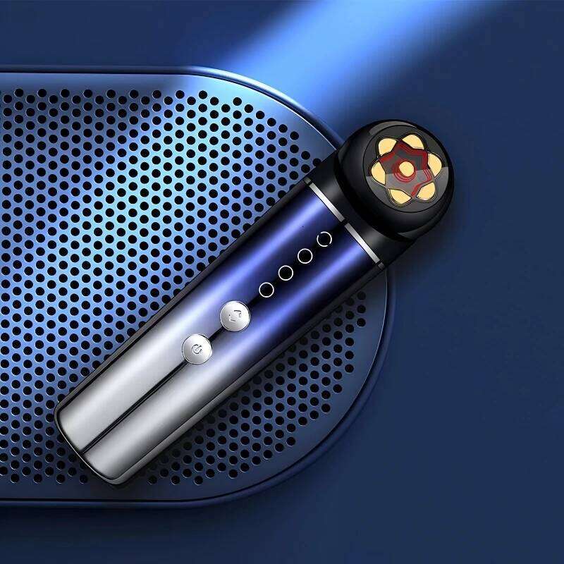 6 In 1 EMS Microcurrent Facial Massager Sonic Vibration Face Lifting Hine LED Photon Skin Tighten Beauty Device For Wrinkle