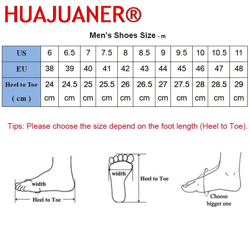 Height Increasing Shoes Men Taller Elevator Shoes 6CM Invisible Insole for Daily Mens Heighten Increased Wedding shoes Man 251103
