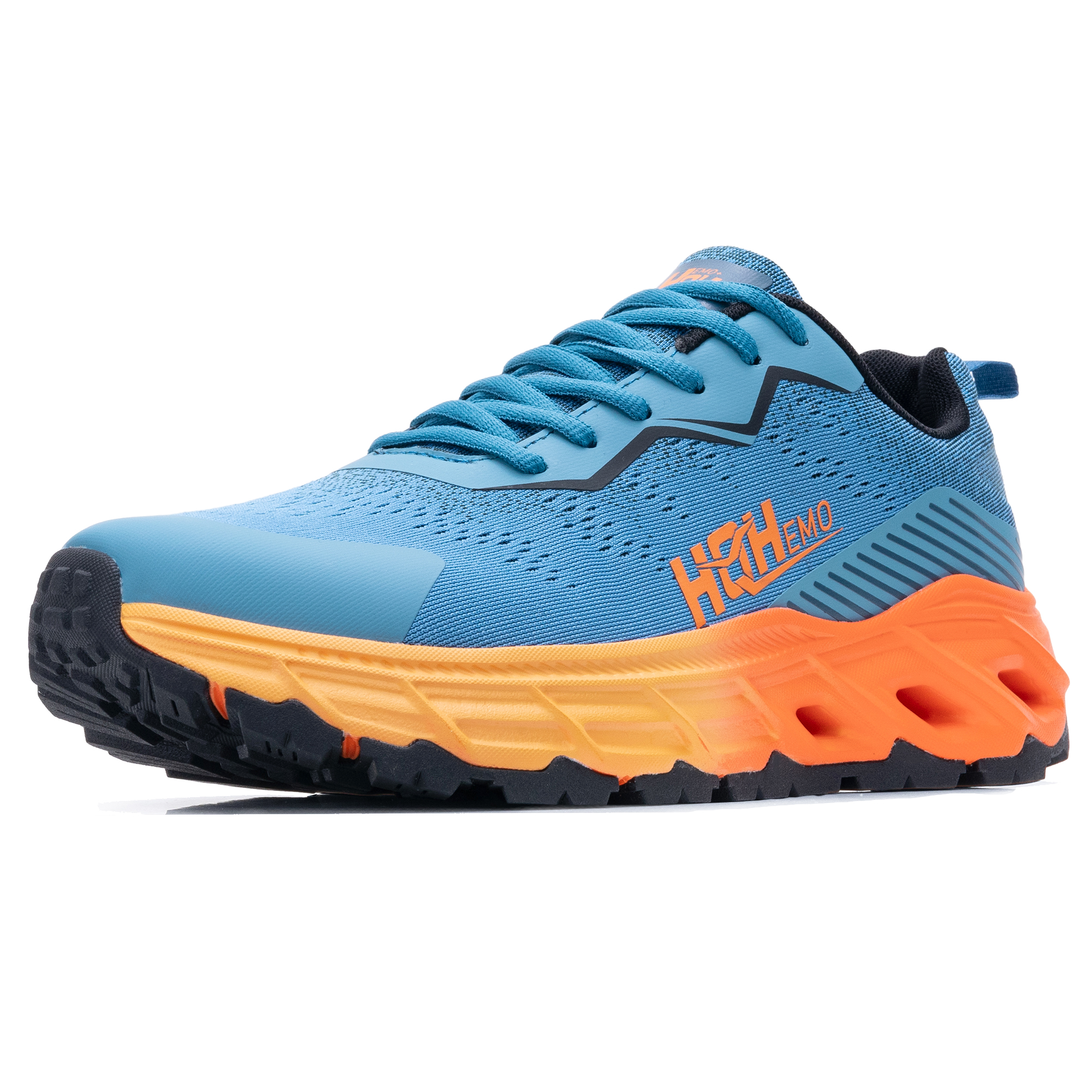 2025 Designer shoes Mens Running Shoes Athletic Tennis Sneakers Breathable Lightweight Sport Gym Jogging Walking Fashion Shoe Waterproof hiking sneake