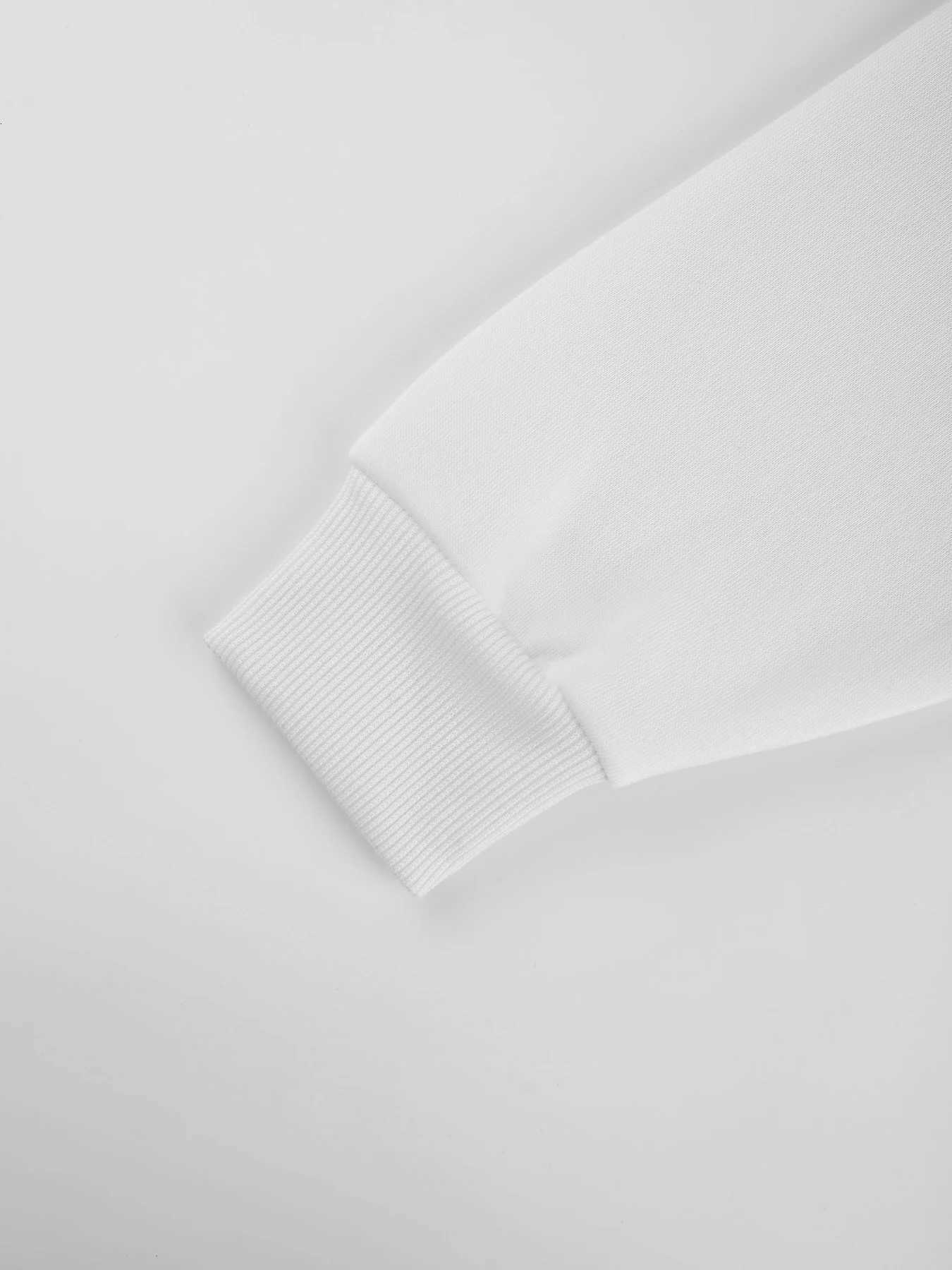 Creative Bow Leopard Printing Women Hoodies Casual Trendy Tops Y2K Style Comfortable Streetwears Fashion ClothingT251105