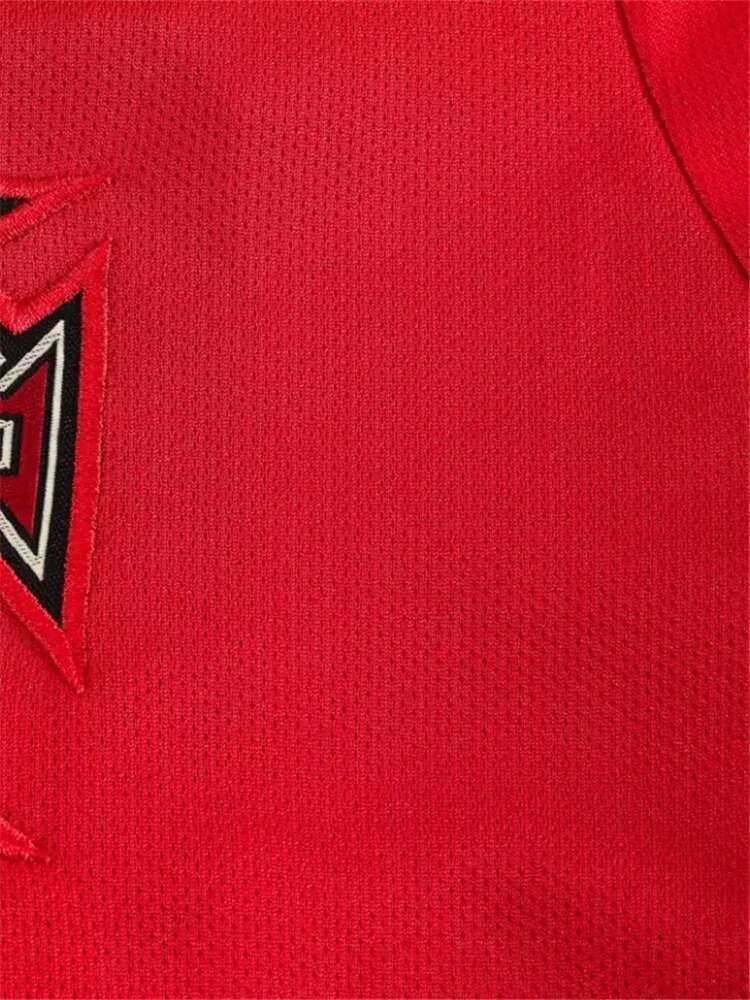 aldult children's clothing set Football sport Uniforms boy girl Portugal fans Jersey Training wear games kits Leisure shirt