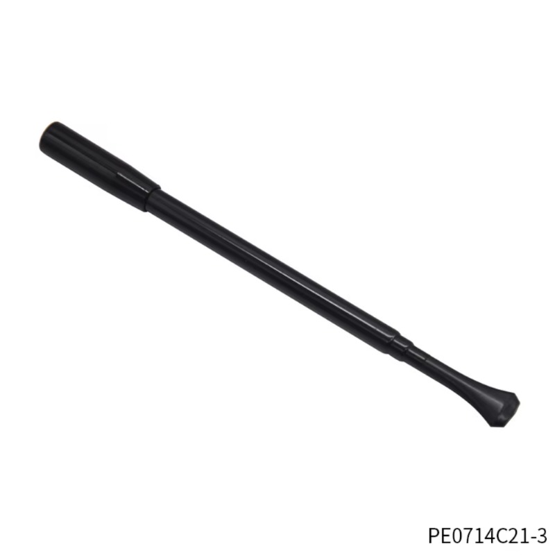 7 pieces of 1920 fashionable women's clothing accessories, feather headbands, necklaces, gloves, cigarette sticks, fishing net socks and other wo