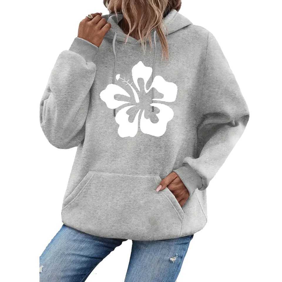 Women Fashionable hoodie new spring and autumn casual hoodie sportswear mens top pullover hoodieT251105