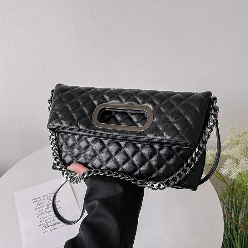 Elegant-vivid 2025 New Ladies Luxury Brand Leather Tote Bag Famous Designer Popular Classic Casual Z251104