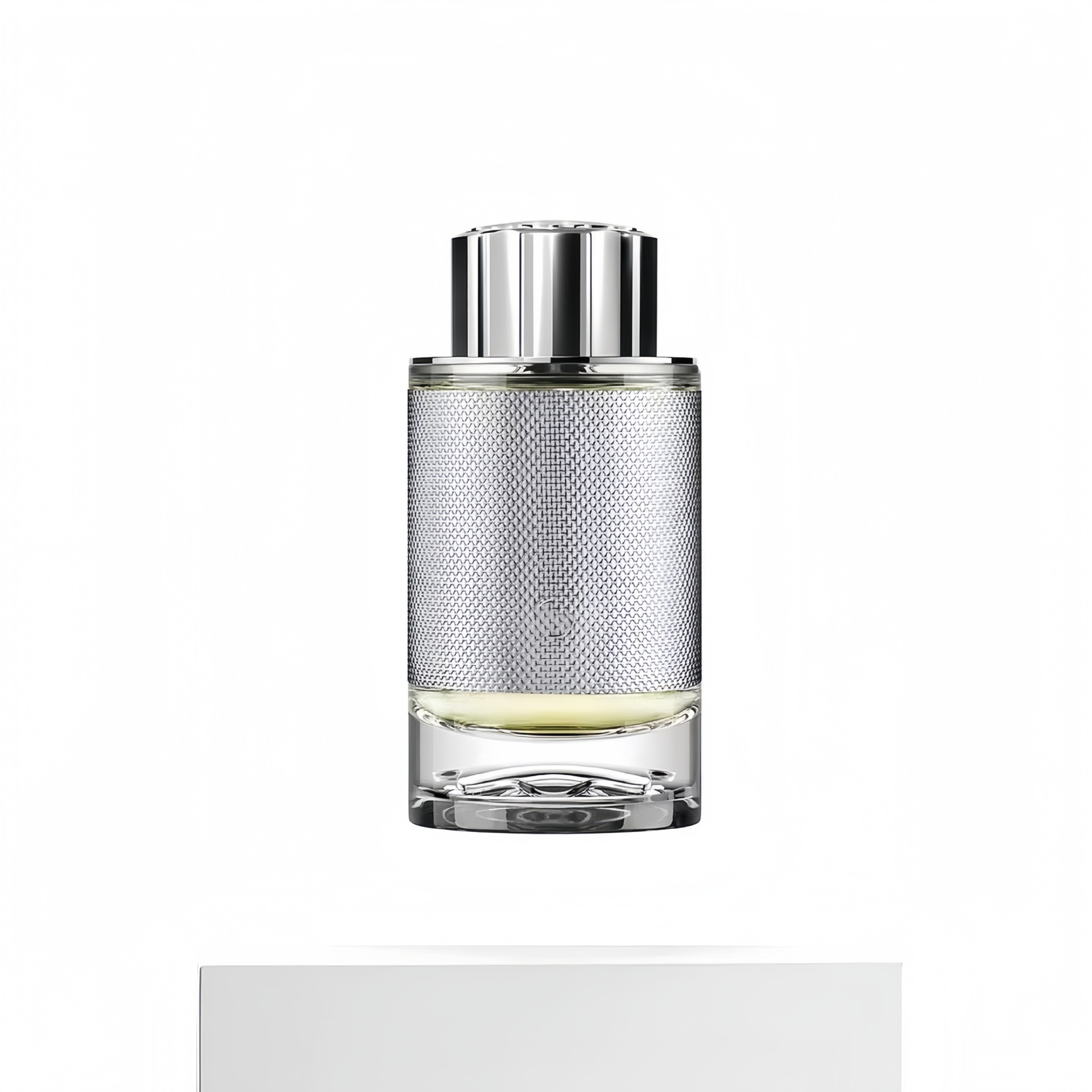 Designer Perfume Exploration Traveler Perfume Frozen Traveler Azure Traveler Legend Series Perfume Lasting Fragrance Fast Shipping