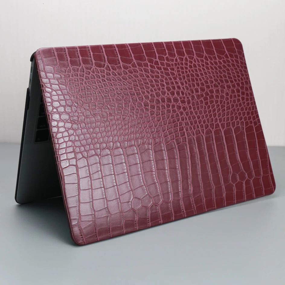 Laptop Bag Case For Air 13 Case M1 M2 For Pro 13 Case Pro 16 Case 11 12 13 15 inch Cover Laptop sleeve251105