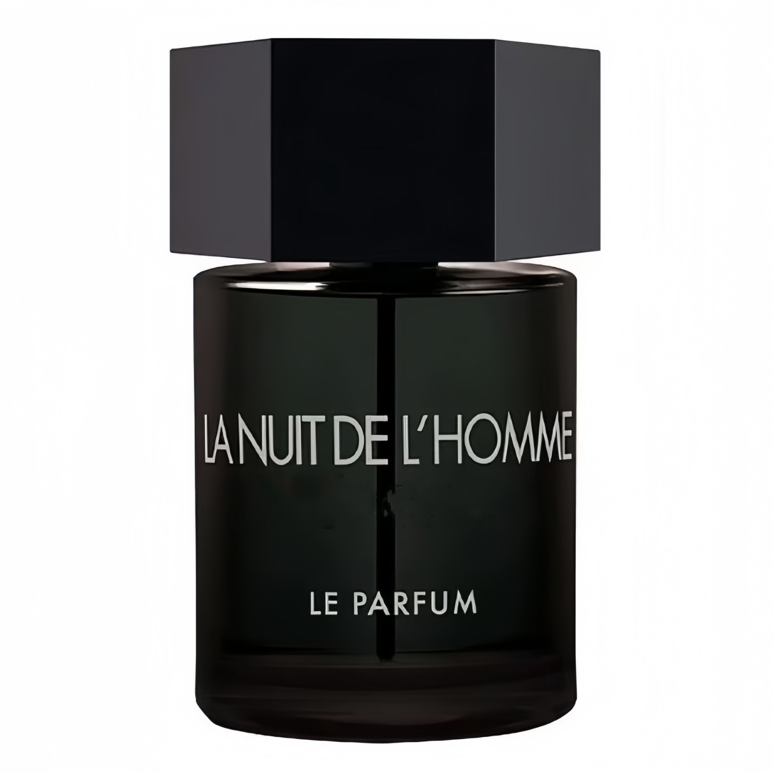 Designer Perfume Saint Family Pride of Heaven Strong Fragrance Dark Night Men's Strong Fragrance Light Fragrance Fragrance Essence Edition