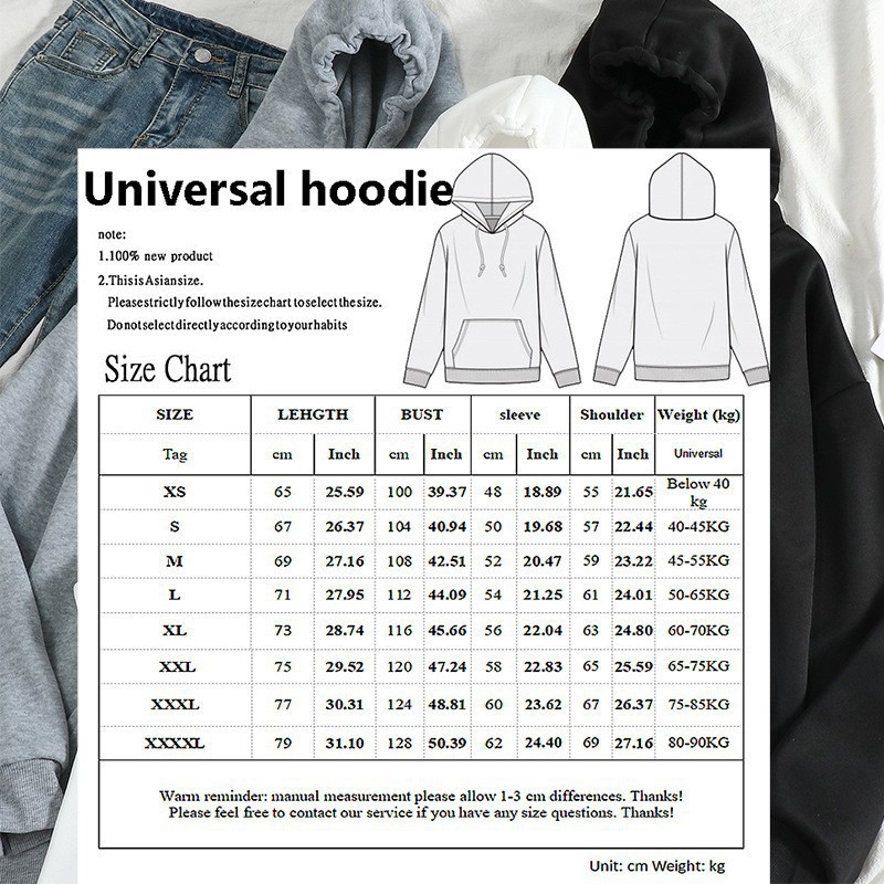 Men's Hoodies Anime Printed Hip-hop Street Graffiti Hoodie for Men clothes for Women Retro Casual Sports Couple Hoodies