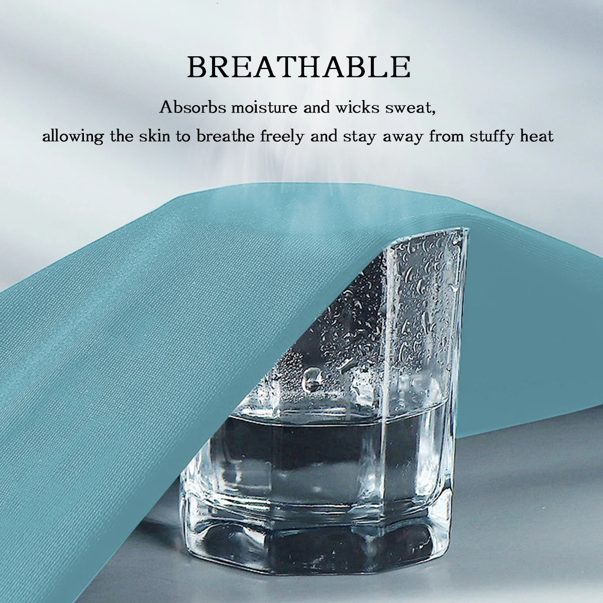 Sanitary Uniforms Nursing Scrubs Set Basic Pro Heather Clinical Aesthetic Hospital Doctor Nurse Outfit Workwear 8020 251104