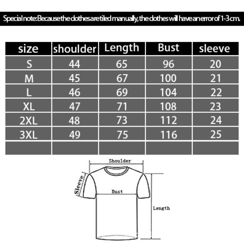 New mens clothing youth personalized sports 3D letter plus size printed T-shirt for men