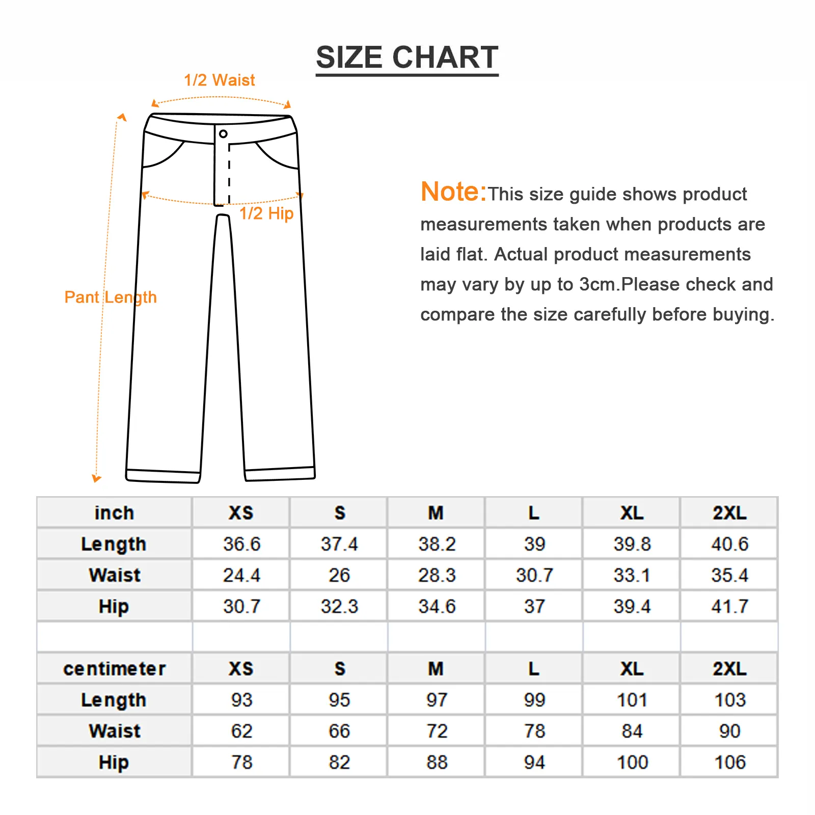 Women's Ripped Leggings All-Over Print, Distressed Workout Yoga Pants, Edgy Streetwear Fitness Pants 95% Polyester 5% Spandex