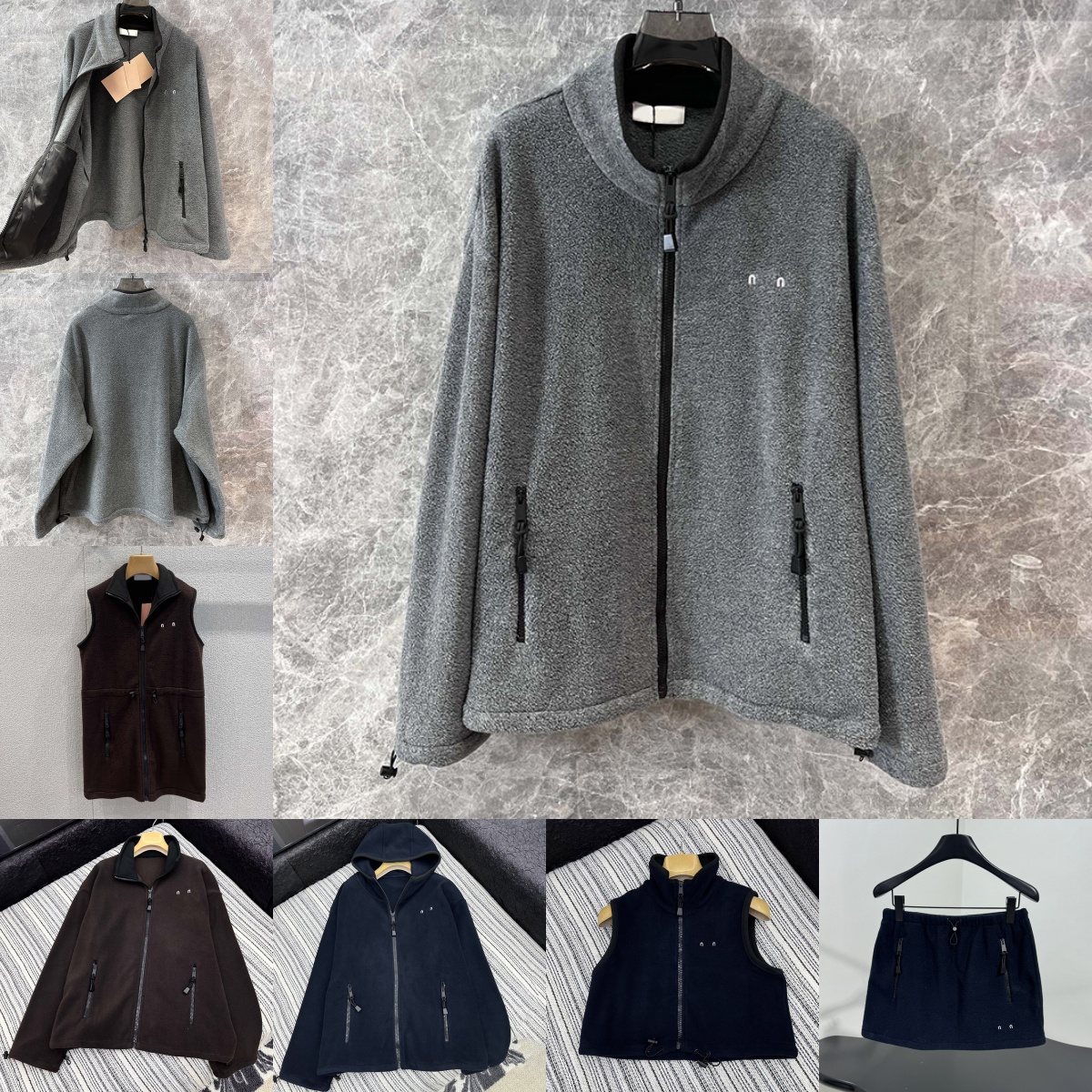 Short Style Trench Coat Retro Designer Coat with Belt Luxury Suede Windproof Jacket Women Single Breasted Windbreaker