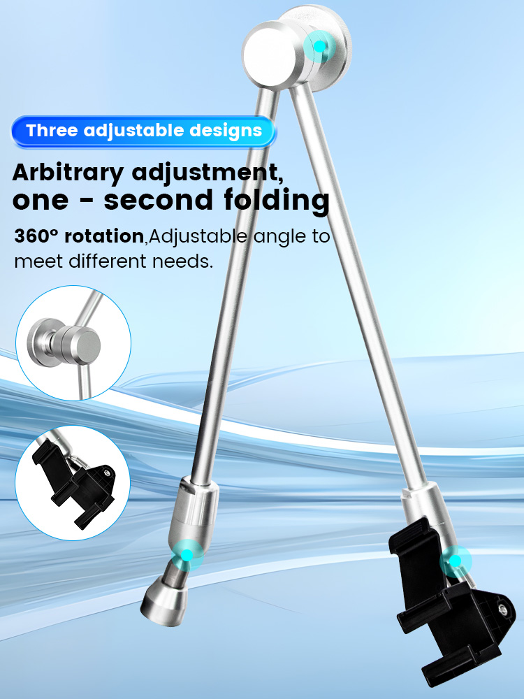 Electromagnetic Muscle Relax Physio Magneto Extracorporeal Shockwave Therapy Device Pain Relief Magnetotherapy