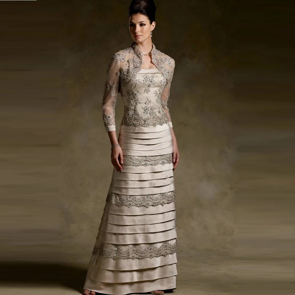 Princess Sky Blue Off The Shoulder Prom Dress Pink Sweetheart Floral Party Luxury Evening Dress Customization Custom Made 12