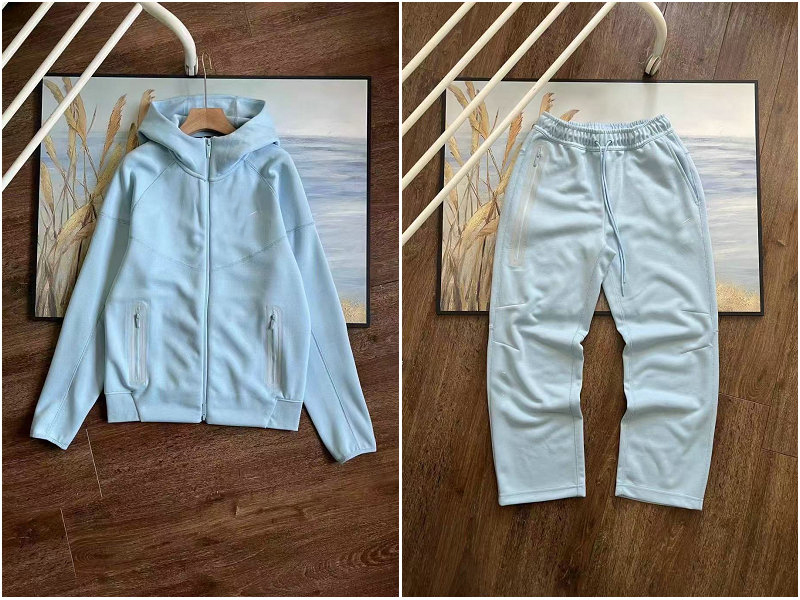 2026 LUXUNT Designer Thin Men Pants Sportwear Woman Fleece Tracksuit Jogger Tracksuits Asian Size M-XXL