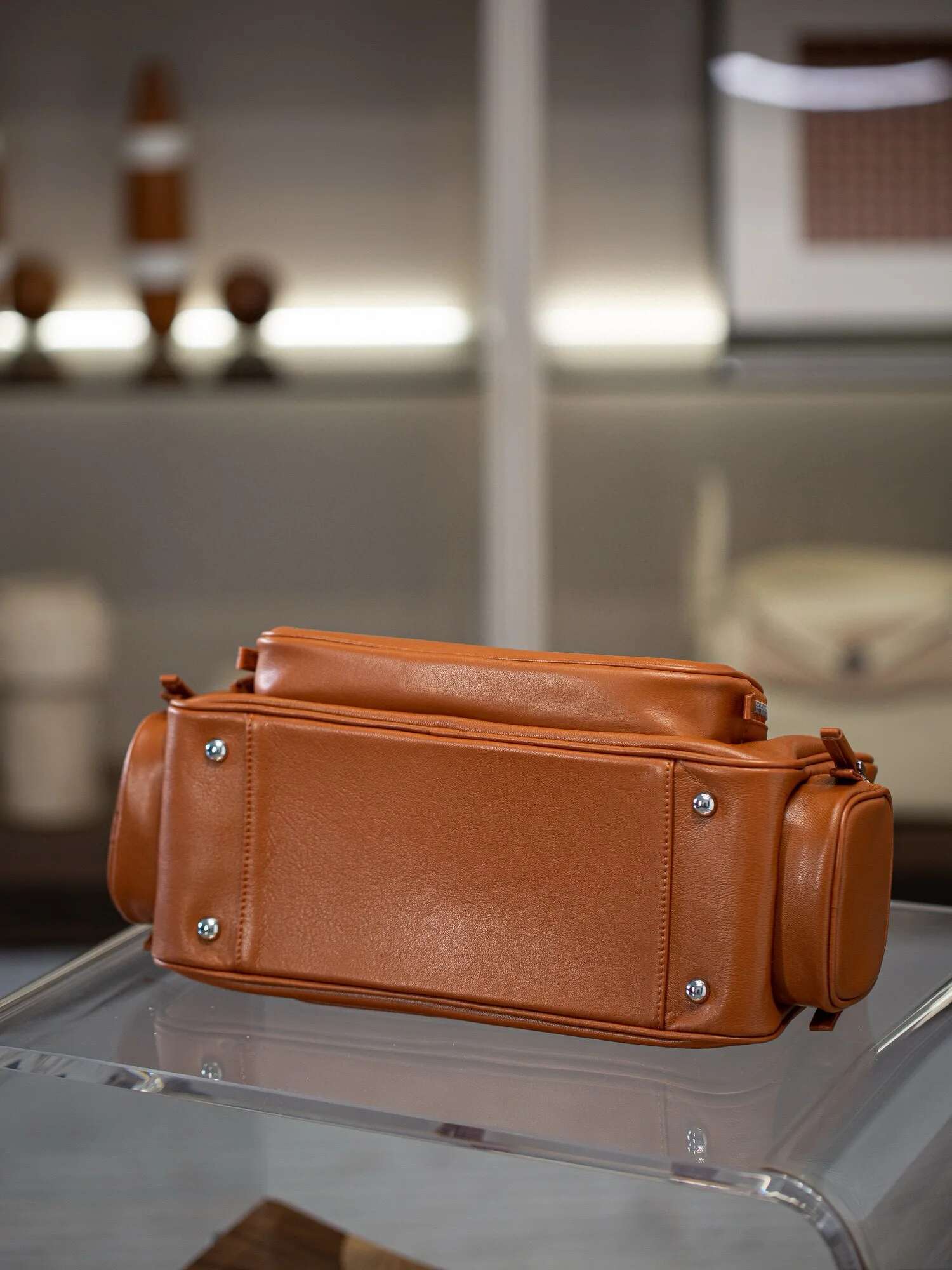 Women Uri Women Brand Designer Design Fashion Totebag Shoulder Cute Phone Bag Wallet Purses Sac Free Ship