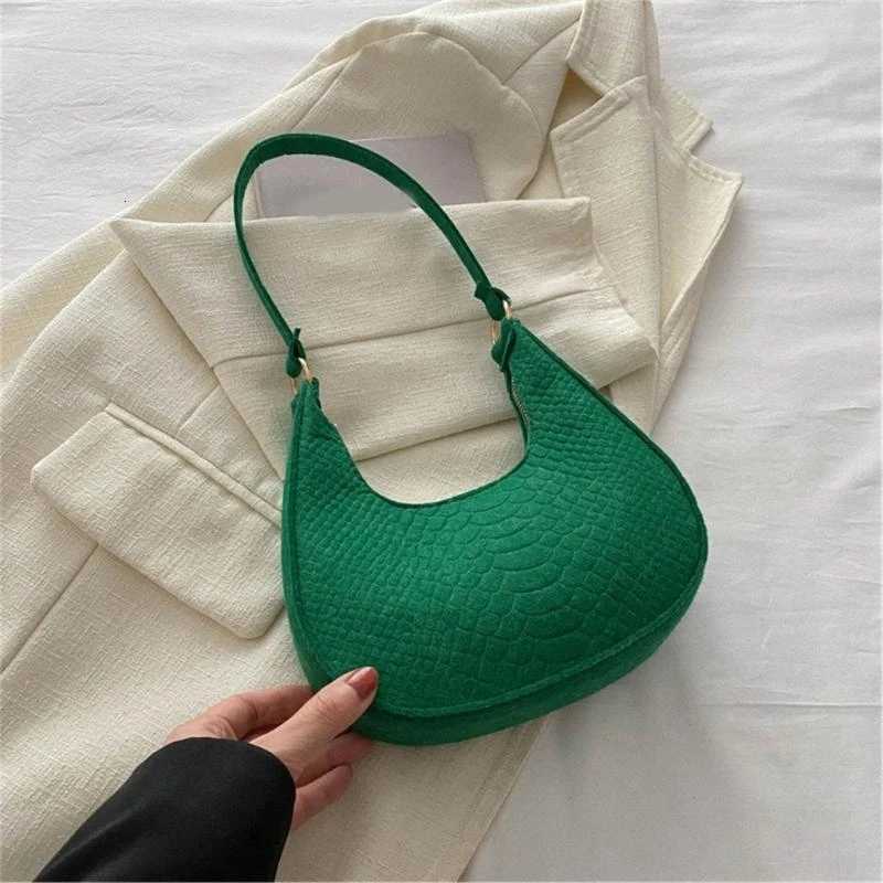 4XFF Handbag Fashion Underarm Bag Shoulder Bags Bag Z251104