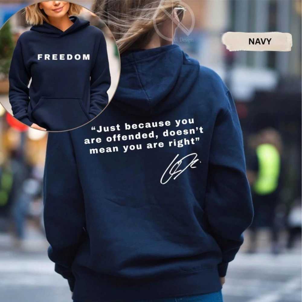 Justice for Charlie Kirk Hoodies Freedom Charlie Quotes Clothing Always Remember Charlie Sweatshirts Men Women Memorial TopsT251105