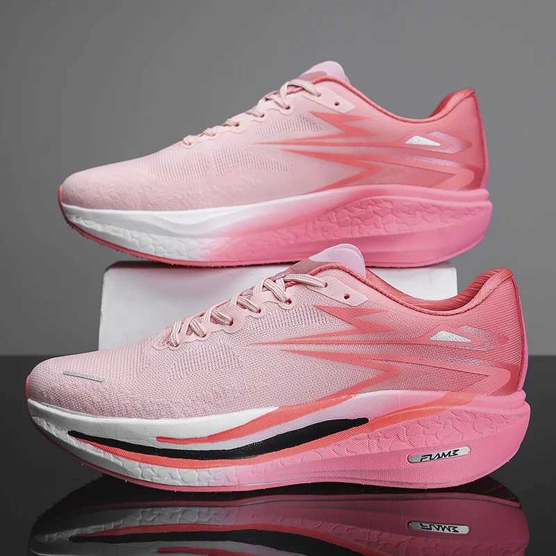 Mens Fionable Casual Sneakers - Lightweight and Cfortable Suitable for Outdoor Running Walking and Daily Wear Sports Style - Versatile Mens Shoes Y251