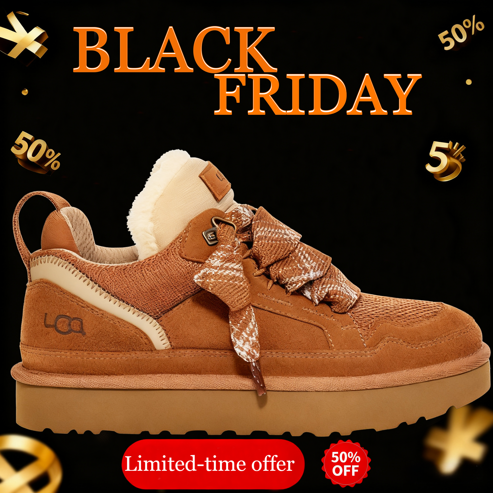 Designer Shoes Casual Shoes Sneakers Trainers Fashionable Luxurious Flat Bottom Anti Slip Running Shoes Breathable Comfortable Hiking Off-Road Dress Shoes 333