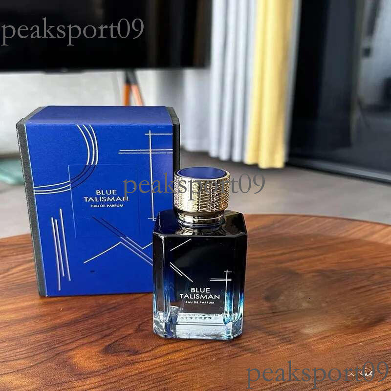 Quality Perfume Ex Nihilo 100ml BLUE TALISMAN Fleur Narcotique Lust in Paradise Outcast Blue Fragrance Eau De Parfum 3.3fl.oz EDP unisex Spray Long La