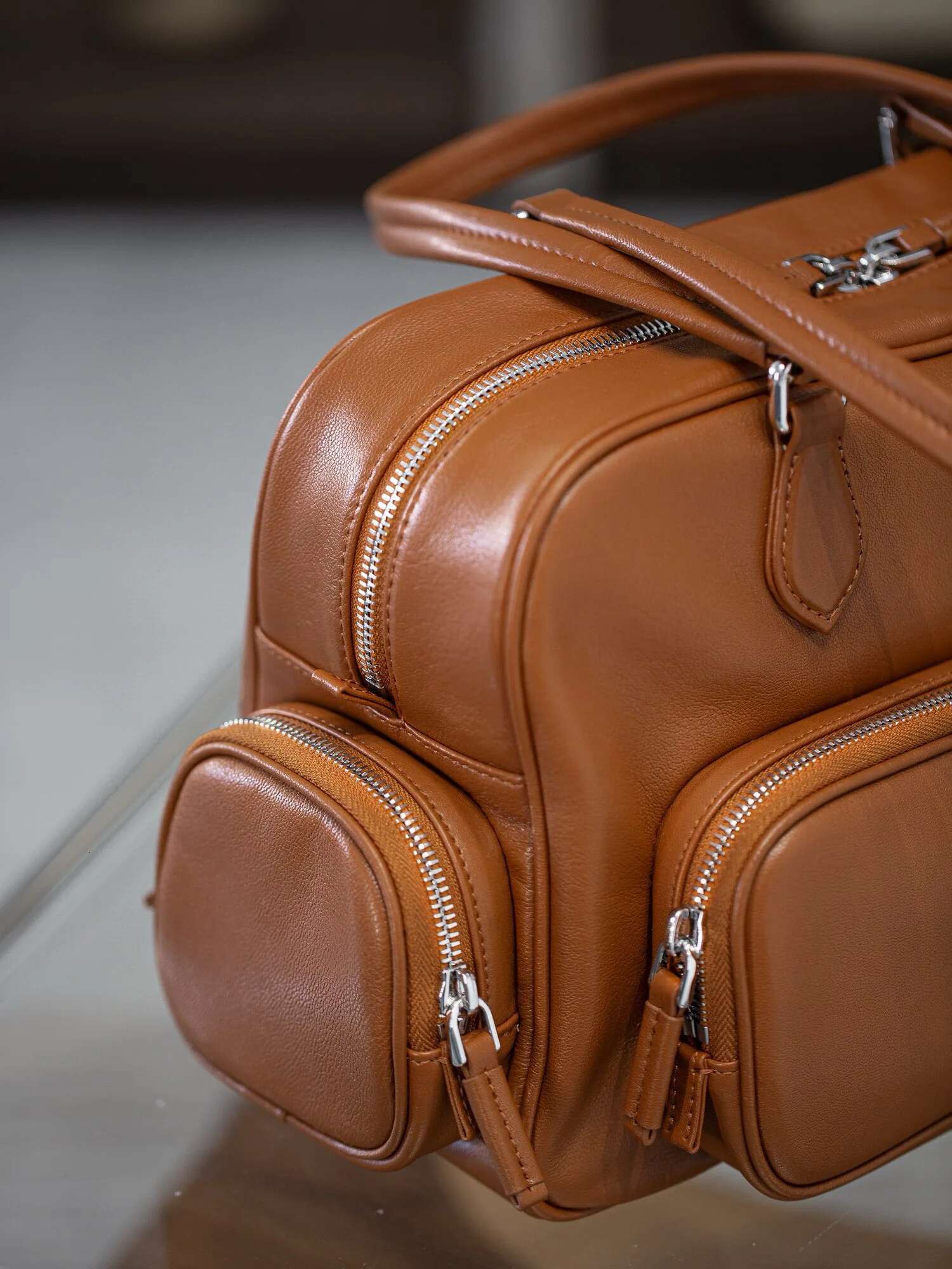 Women Uri Women Brand Designer Design Fashion Totebag Shoulder Cute Phone Bag Wallet Purses Sac Free Ship