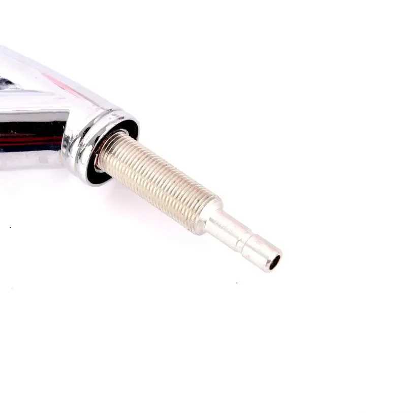 Water ifier Faucet Rrse Osmosis Drinking Water Filter Faucet External Chre Plating 1/4 Y251104