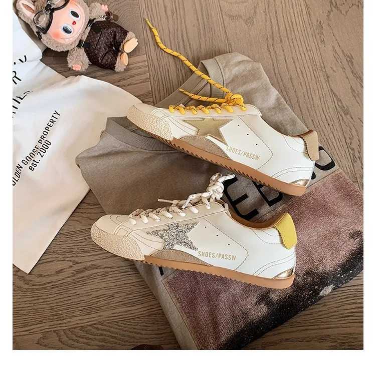 Cfortable Fionable Classic Height Increasing Double-layer Cowhide Casual Mens and Wens Fion Sports Shoes 2025 Y251105