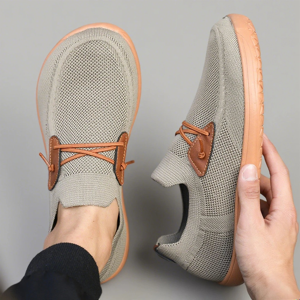 Mens and Womens Wide Version Barefoot Shoes Minimalist and Casual Shoes Sports Shoe Breathable and Comfortable Tennis Shoes 251105