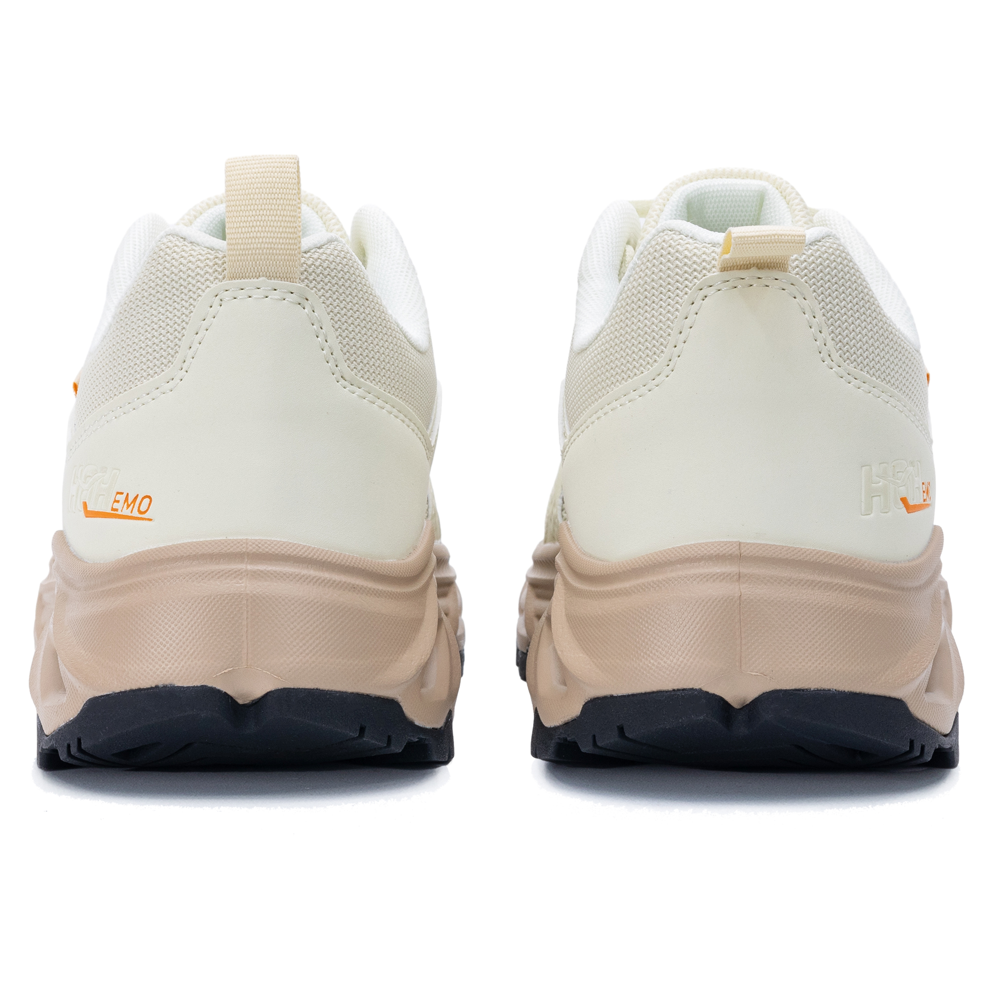 Designer shoes Men's cross-country running shoes hiking walking sneakers FALKON 1.0 Sports tennis sneakers suitable for outdoor work travel