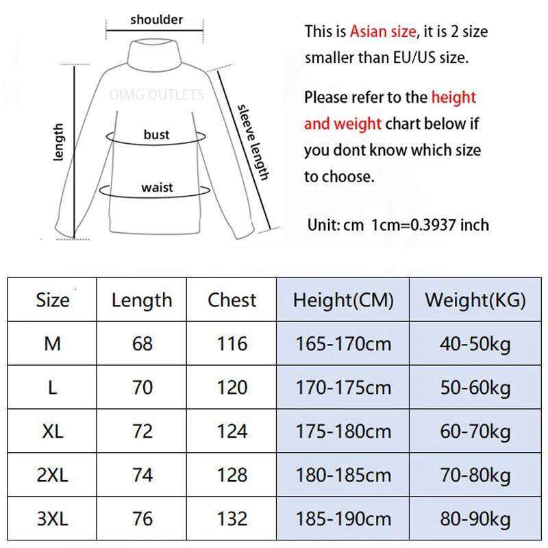 Men Winter Fleece Lined Biker Jackets Fashion Motorcycle Jacket Faux Leather Coat Outwear Casual Streetwear