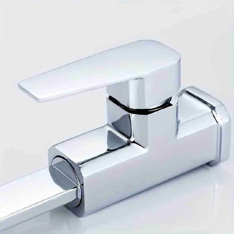 Top Ten Kitchen Faucets Of The Same Style Hot And Cold Sinks Stainless Steel Rotatable Y251104