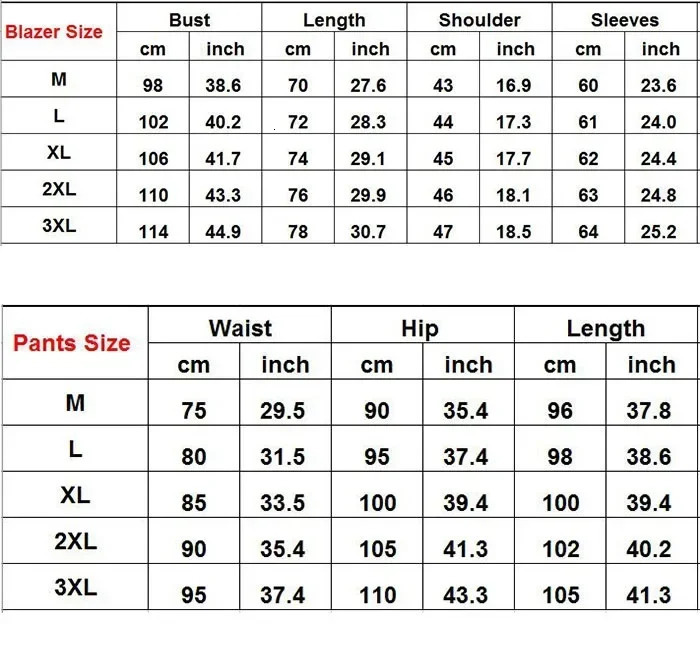 Mens Shiny Gold 2-piece Set TrailblazerPants Terno Masculino Fashion Party DJ Club Dress Evening Dress Mens Stage Singer Costume 250402