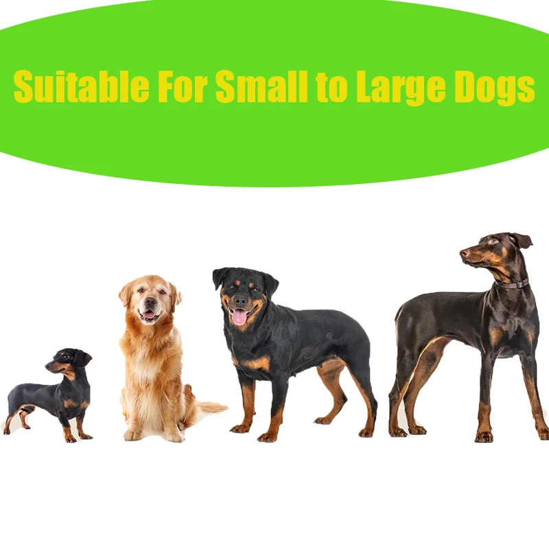 EPI biodegradable dog urine bag with lavender fragrance pet urine bag with holder super thick leak proof dog urine bag with dispenser 250403