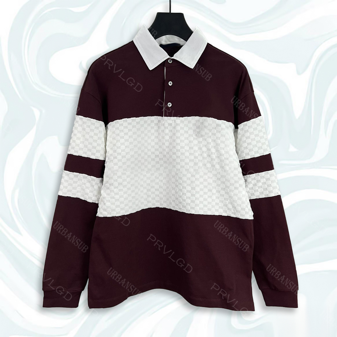 Comfortable Unisex Hoodie With Stylish Athleisure Theme - Tailored Jogger Sweater