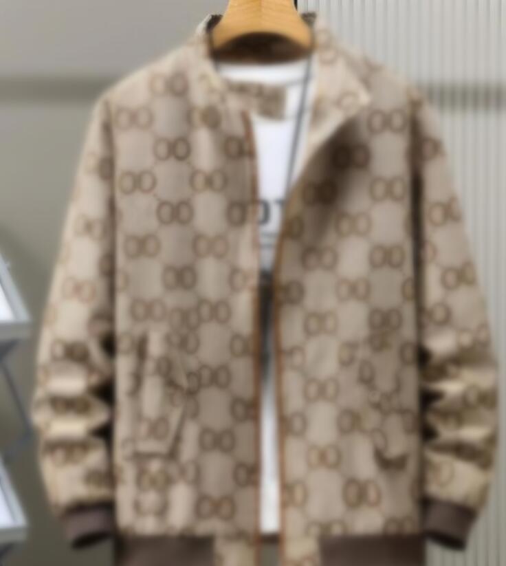 men Designer Jacket Winter Autumn Outerwear Luxury Brand men jeans coat Men Women Windbreaker Zipper Hoodies Mens Denim Jackets