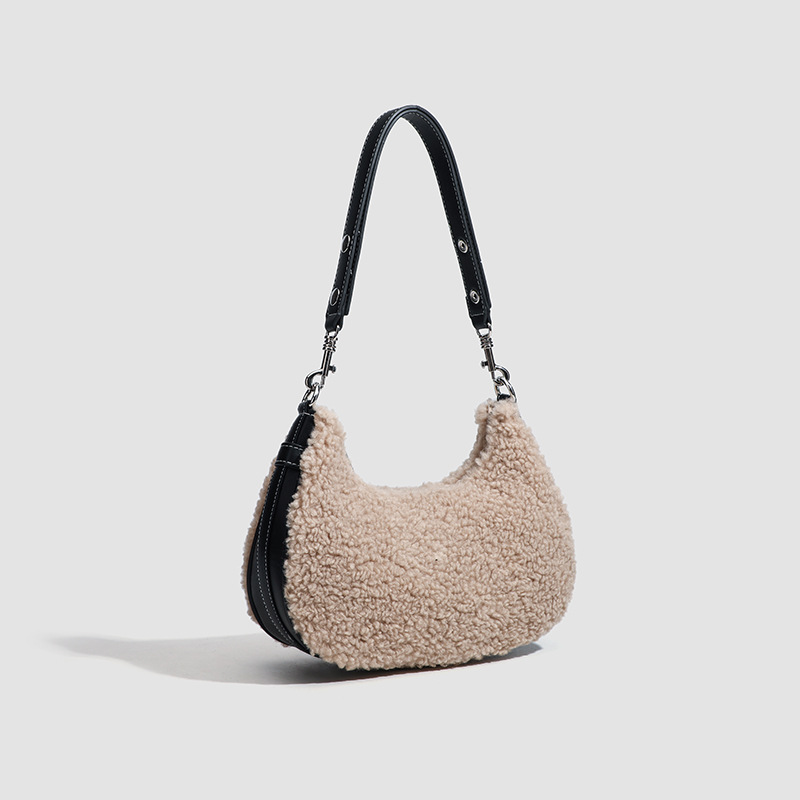 Free delivery designer bag Shoulder tote Bags For woman ladies fashion embroidery casual handbag square crossbody bag tote bag