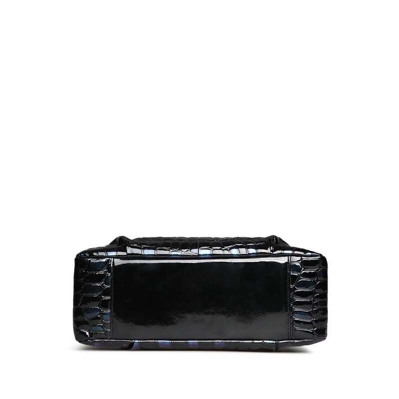 In Stock ,You Can Order ,Zooler 100% Full Cow Leather Bag Women Designer Top Handbag Seasons Female Large Bolsa Feminina#Wp132