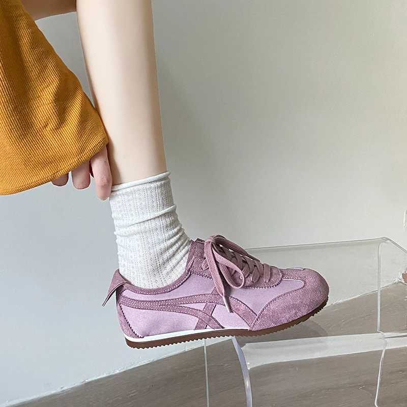 2025 Wen Sneakers Fion Casual Vcanize Shoes Ladies Outdoor Walking Sneakers Wen Cfortable Classical Designer Shoes Y251105