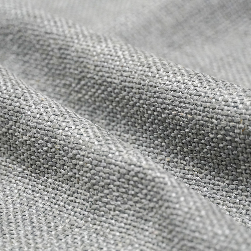 Durable High Quality Couch Fabric Perfect for Living Room Sofas a wide range of styles Home fabric Complete Manufacturer direct sales fabric