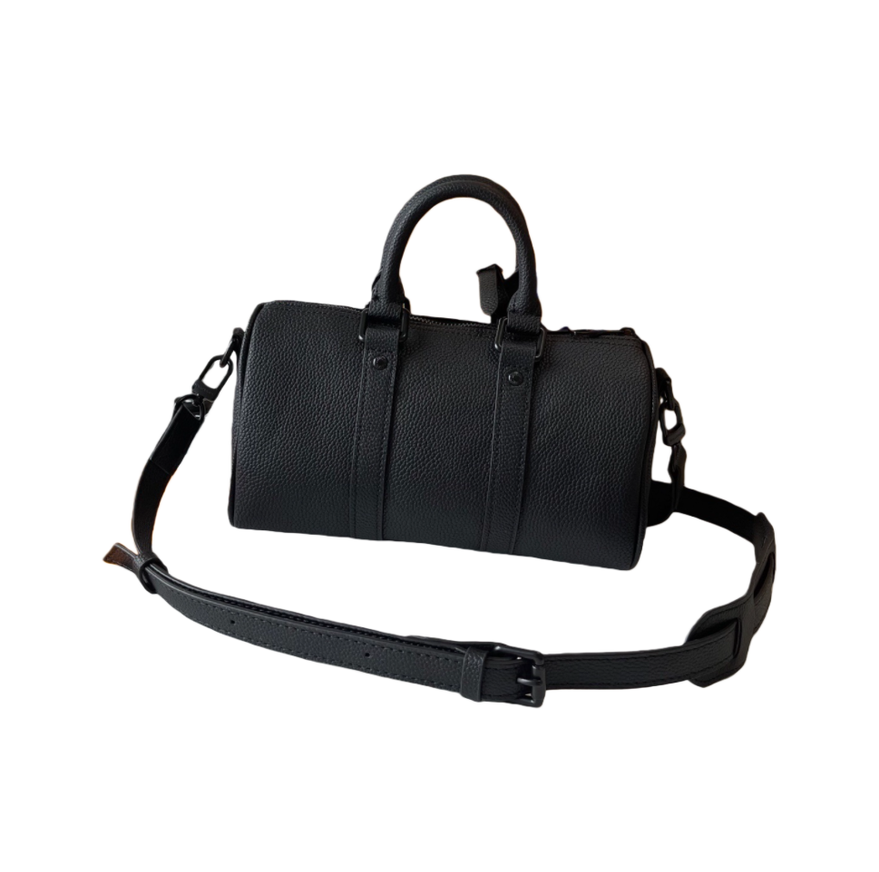 Fashion Designer Woman shoulder bag Tote handbag luxury letters women messenger bag famous design 25*15*11cm new arrival