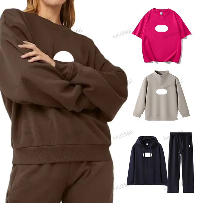Women Yoga Hoodie O… - image