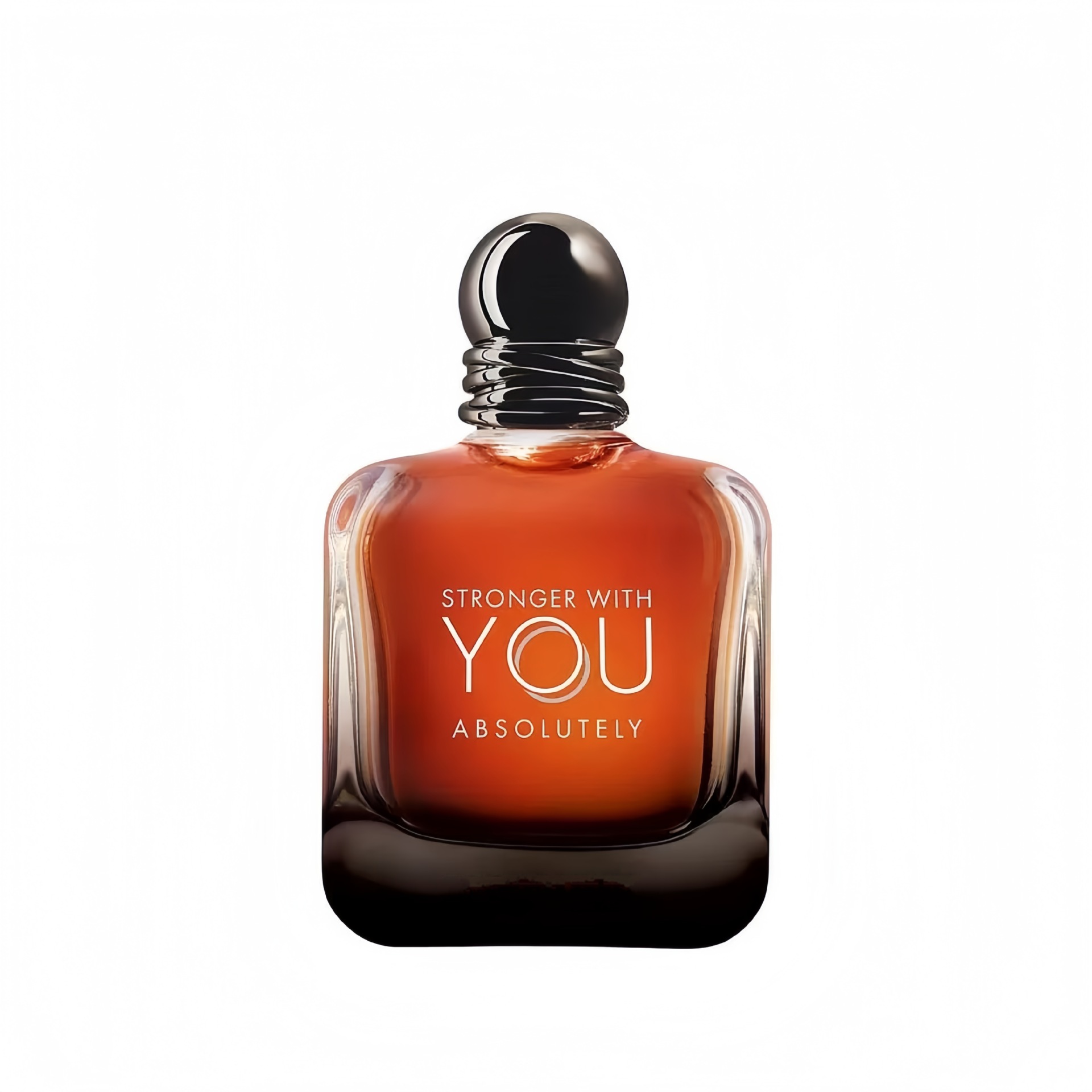 Designer Perfume You Make Me Absolutely Strong Perfume Luxiang Edition Enhanced Amber Edition 100m Large Capacity Long-lasting Fragrance Premium Fragr