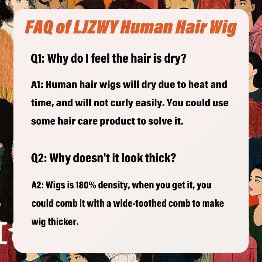 Glueless Human Hair Wigs Pre-Plucked 5X5 Lace Closure Pre-Cut Body Wave - 200% Density Brown/Black Glue Needed, Comfort Fit Small Heads